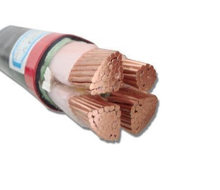 YJV電纜 0.6/1kv交聯聚乙烯絕緣電力電纜_交聯電纜_世界工廠網